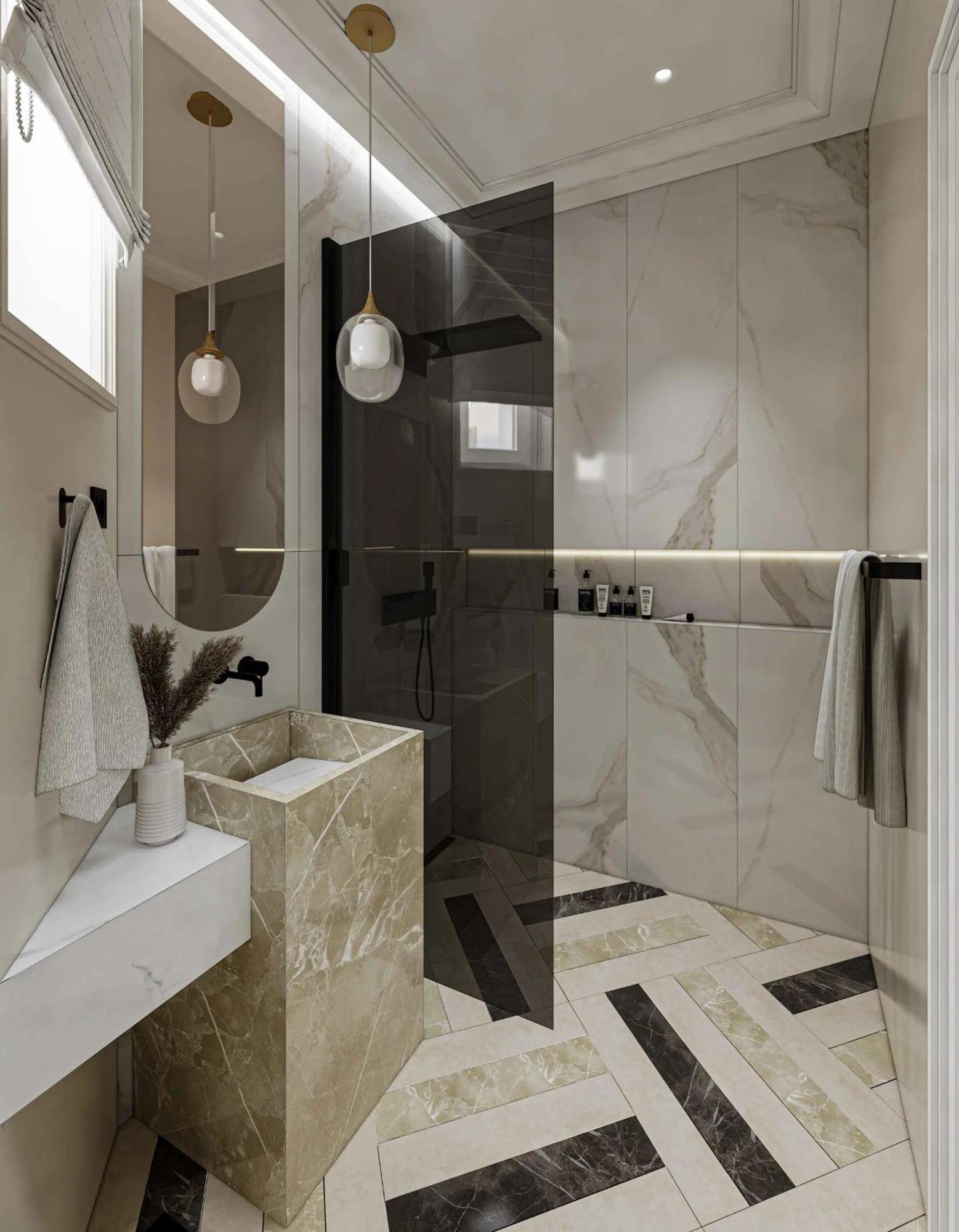 Heaven Luxury Suites ベオグラード エクステリア 写真