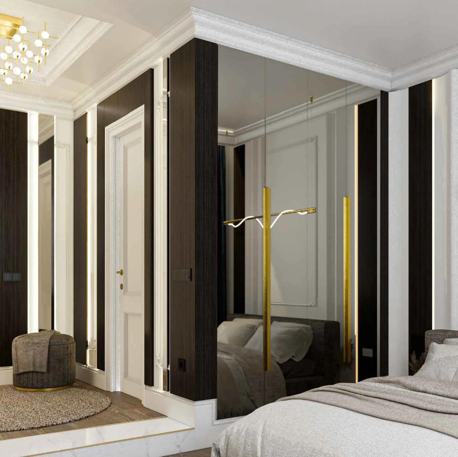 Heaven Luxury Suites ベオグラード エクステリア 写真