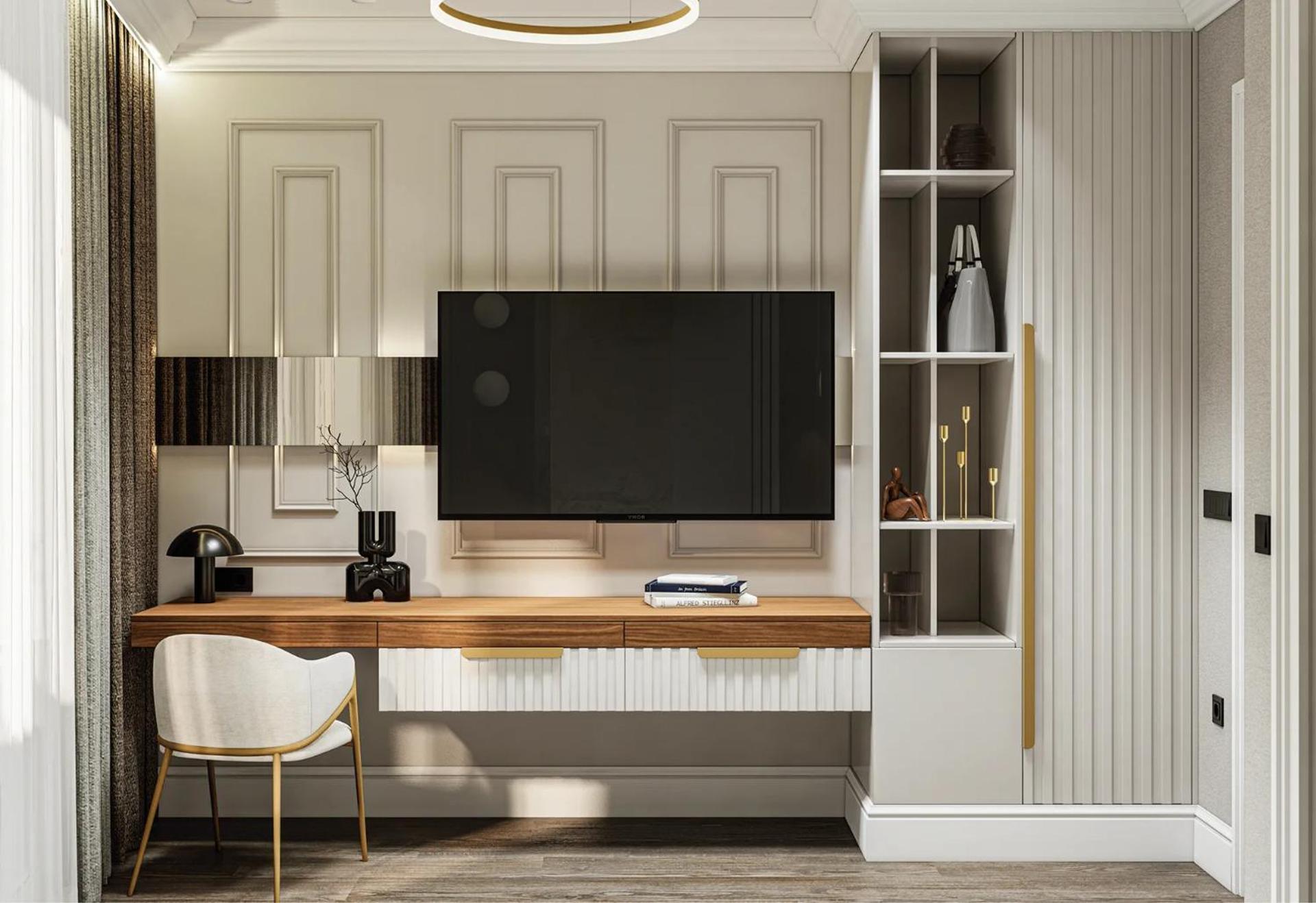 Heaven Luxury Suites ベオグラード エクステリア 写真