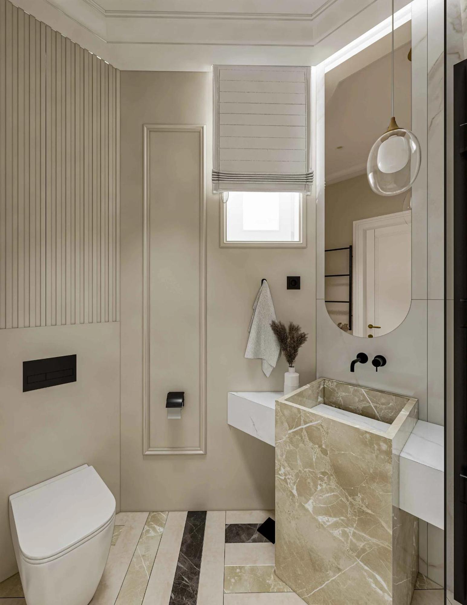 Heaven Luxury Suites ベオグラード エクステリア 写真