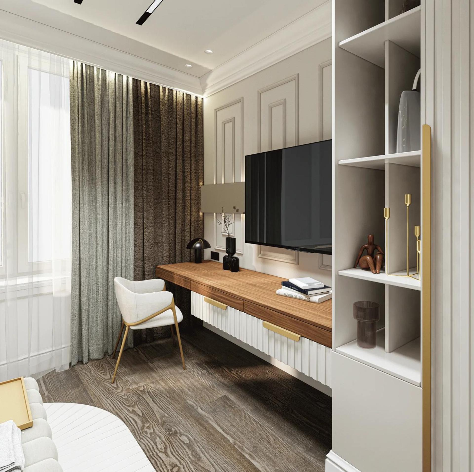 Heaven Luxury Suites ベオグラード エクステリア 写真