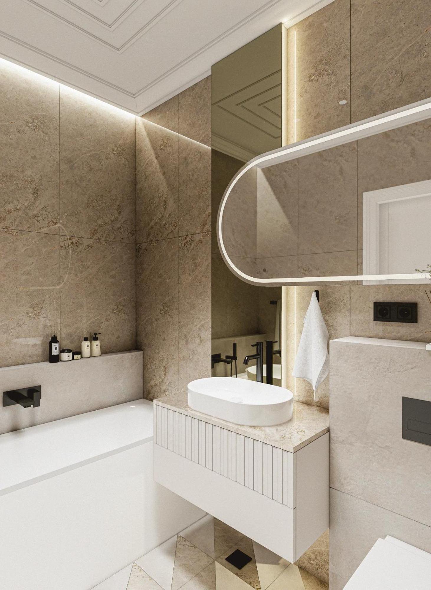 Heaven Luxury Suites ベオグラード エクステリア 写真