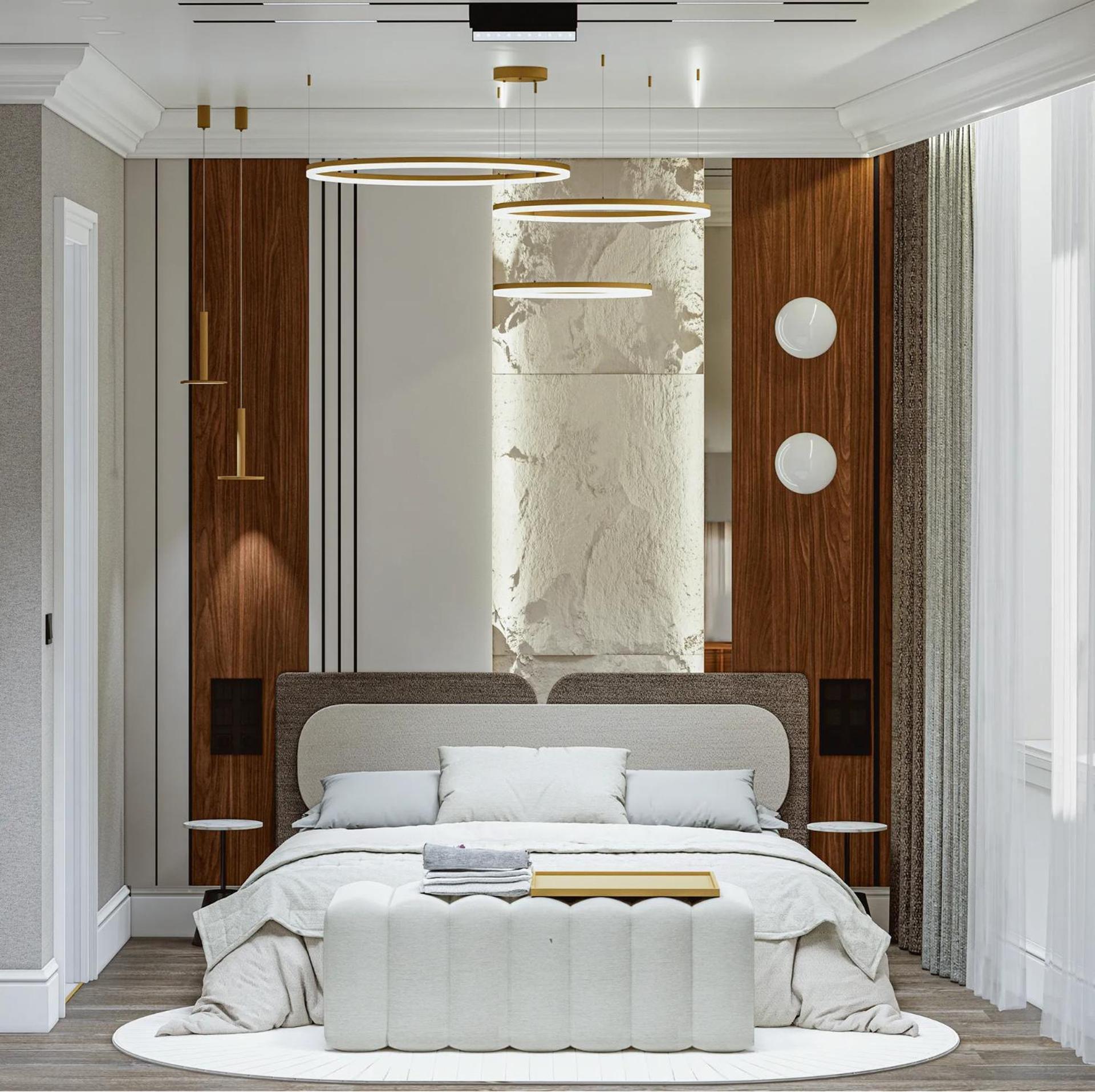 Heaven Luxury Suites ベオグラード エクステリア 写真