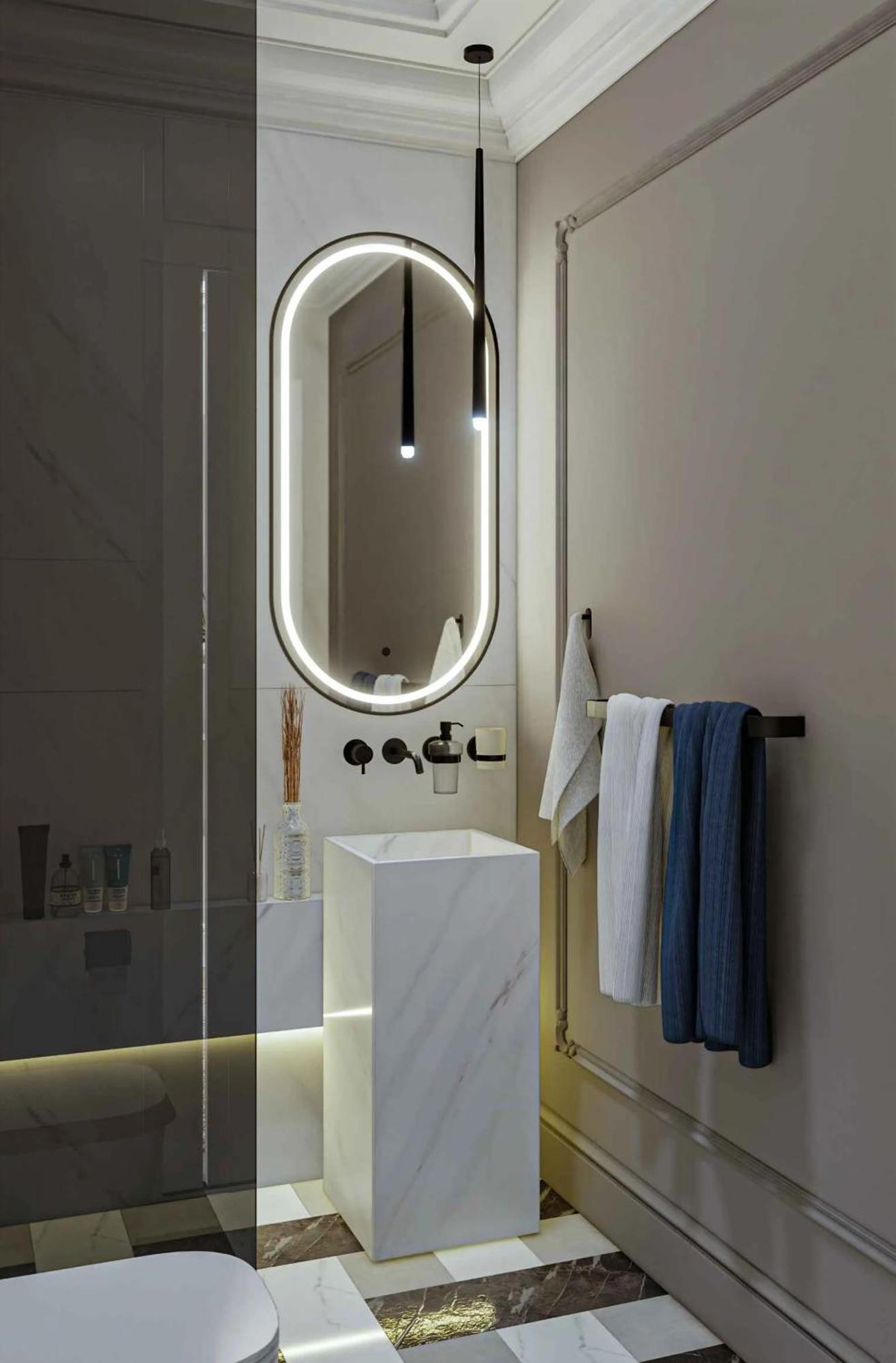 Heaven Luxury Suites ベオグラード エクステリア 写真
