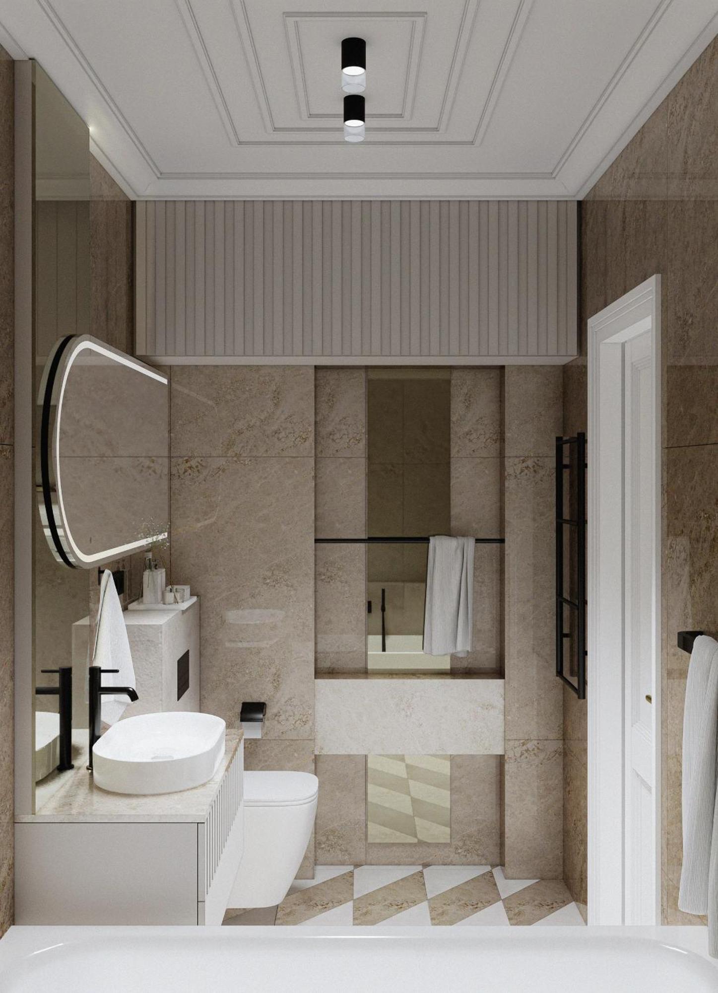 Heaven Luxury Suites ベオグラード エクステリア 写真