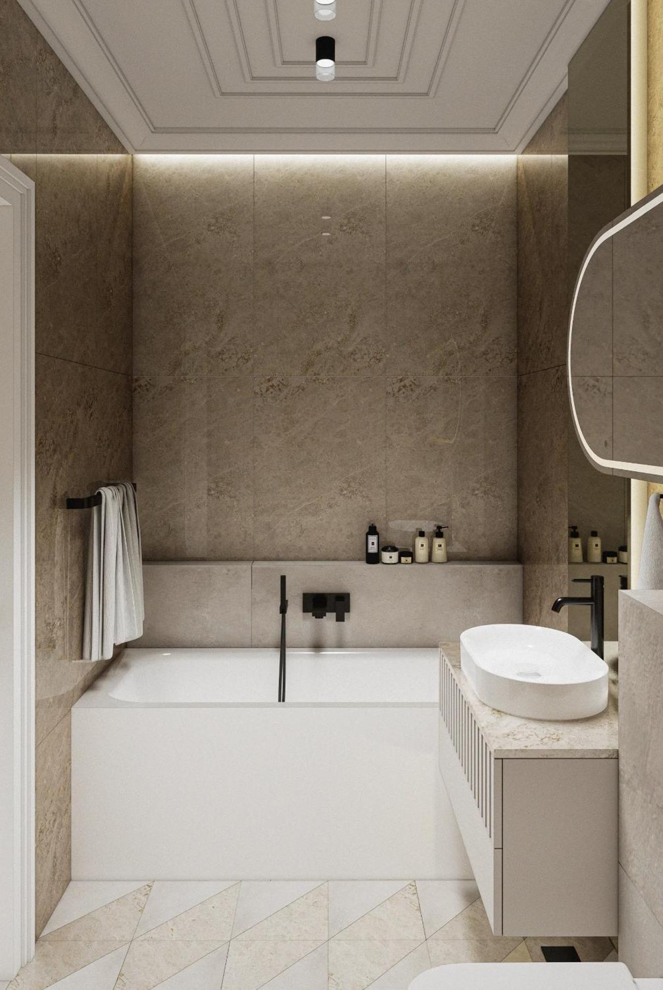 Heaven Luxury Suites ベオグラード エクステリア 写真