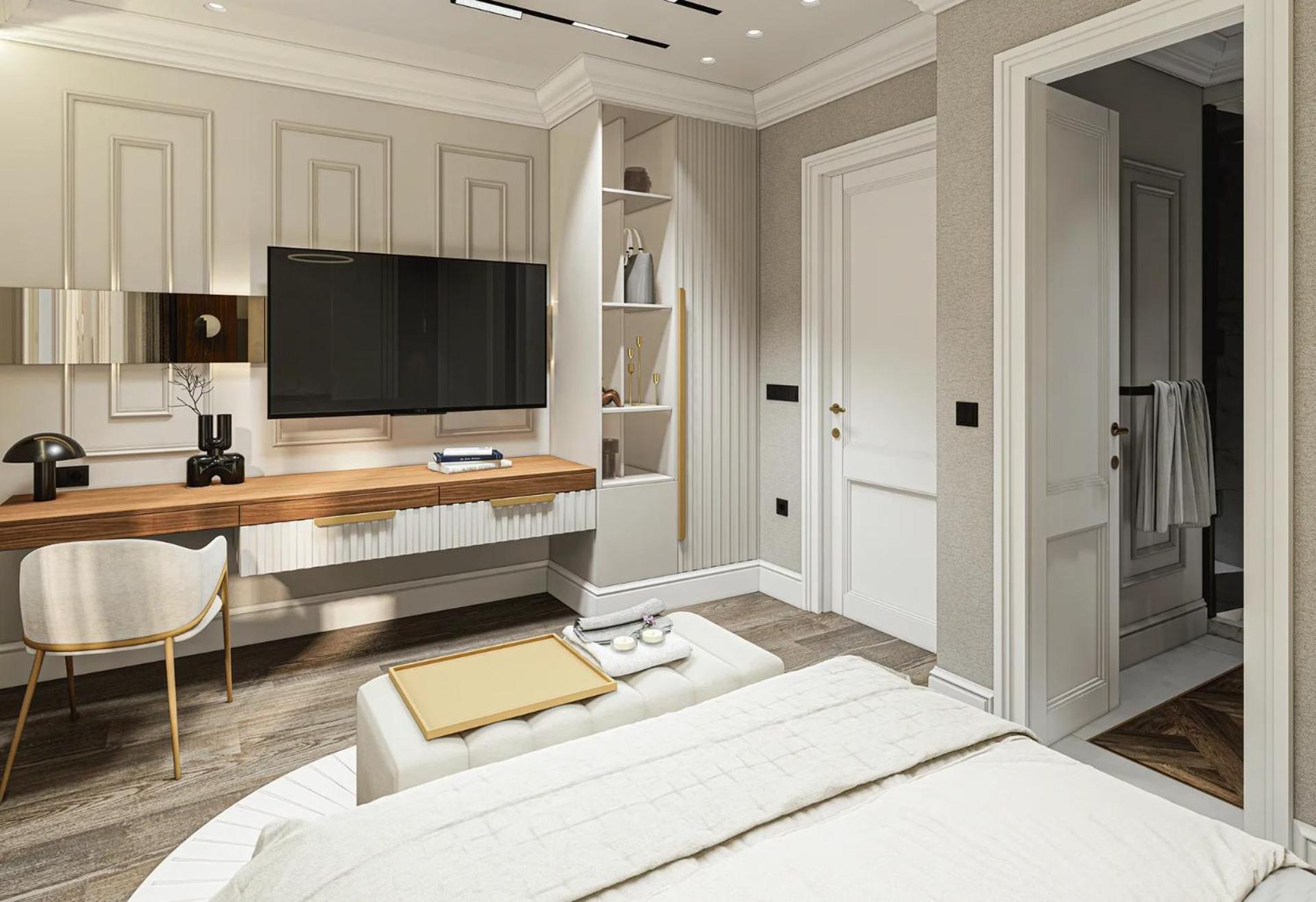 Heaven Luxury Suites ベオグラード エクステリア 写真