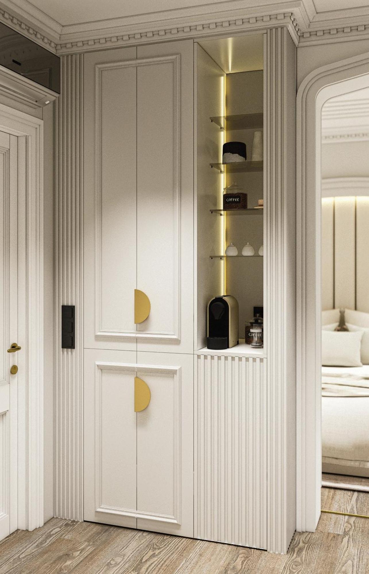 Heaven Luxury Suites ベオグラード エクステリア 写真