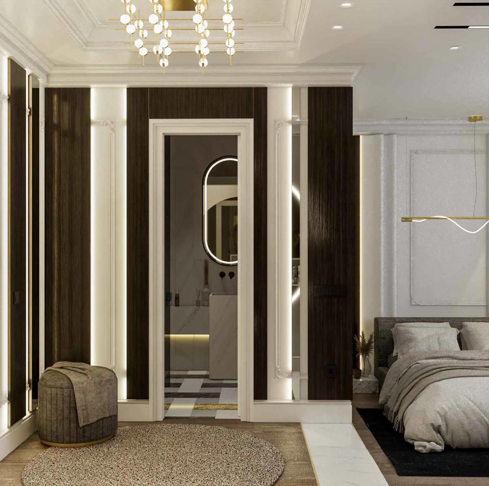 Heaven Luxury Suites ベオグラード エクステリア 写真