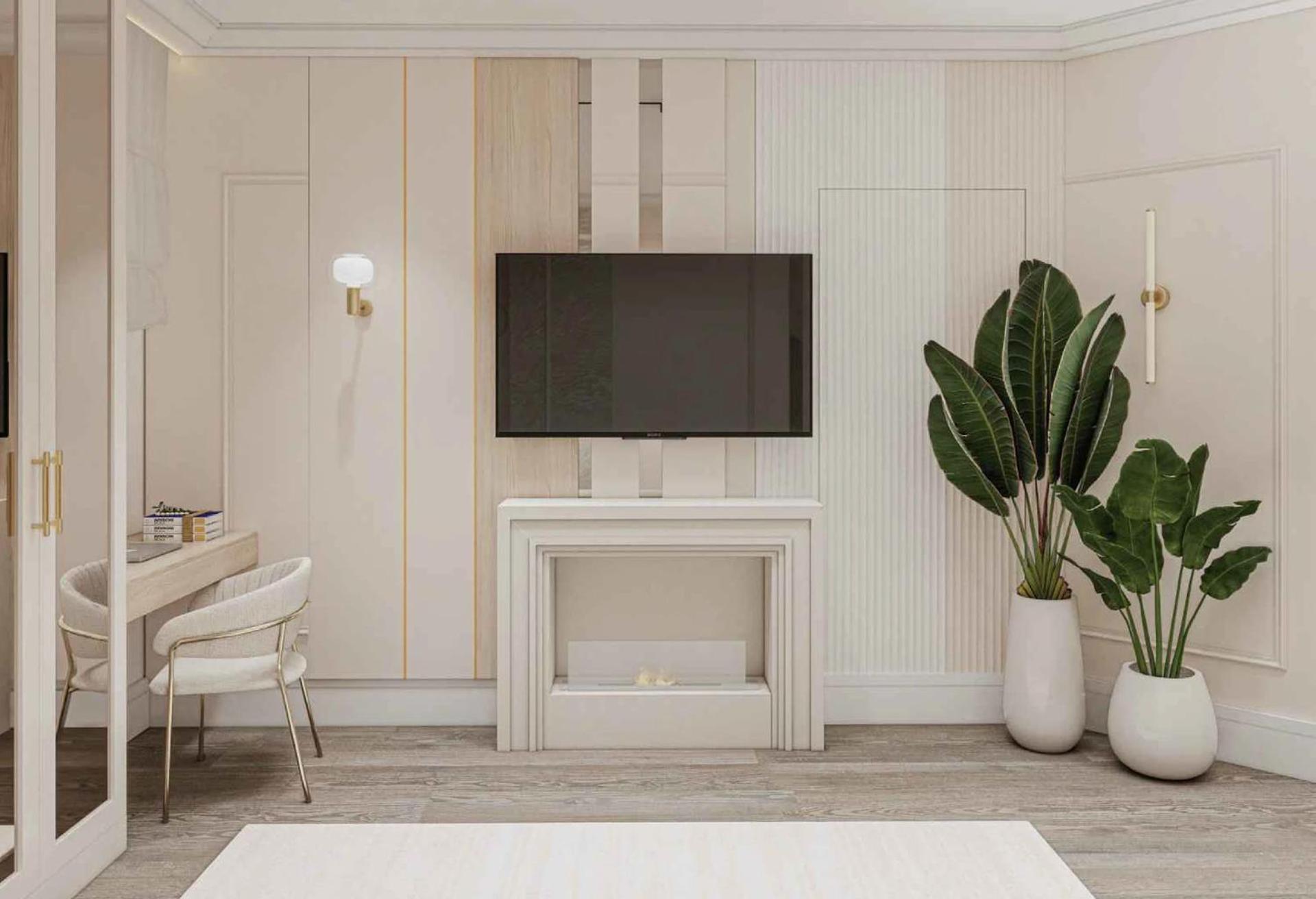 Heaven Luxury Suites ベオグラード エクステリア 写真