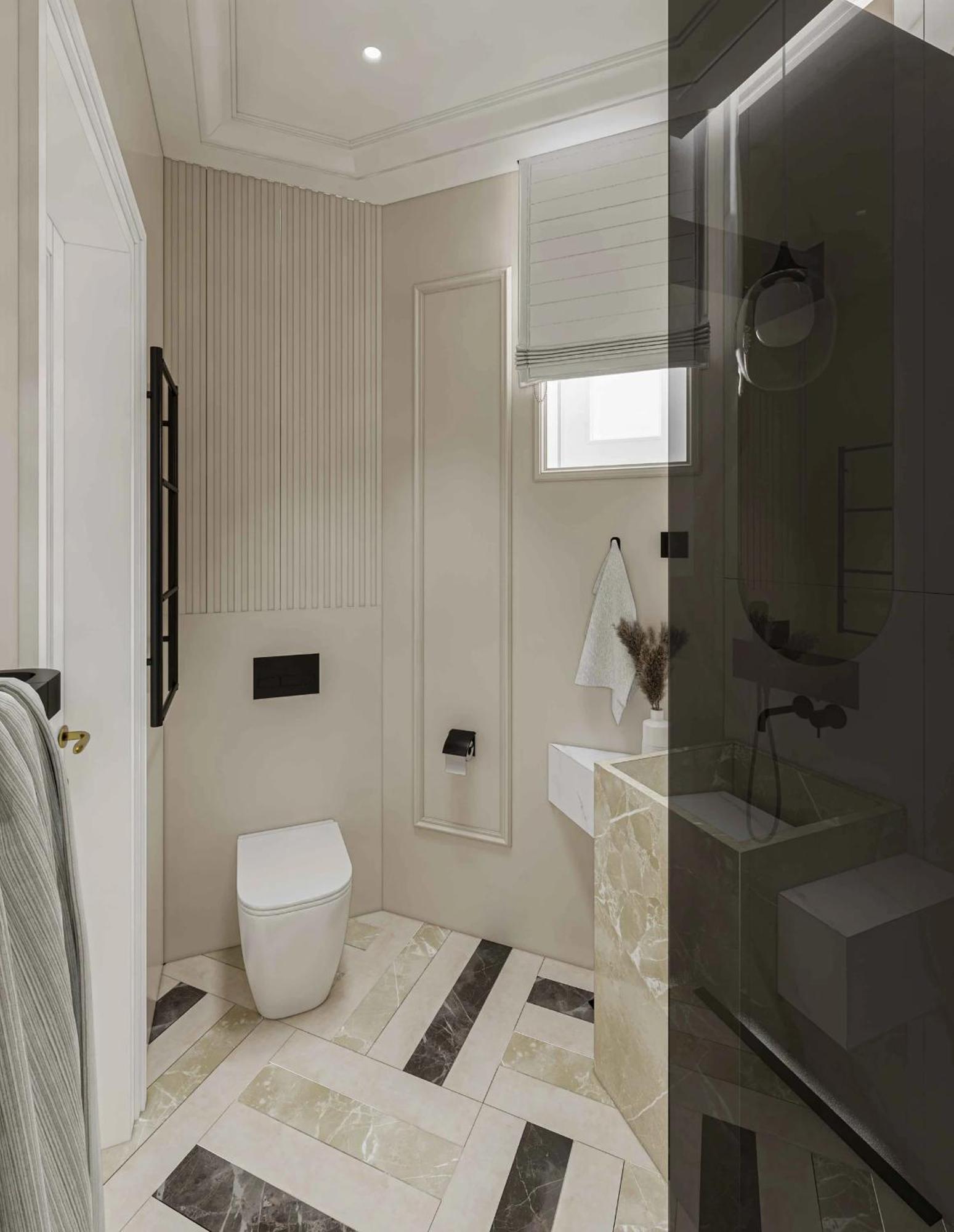 Heaven Luxury Suites ベオグラード エクステリア 写真