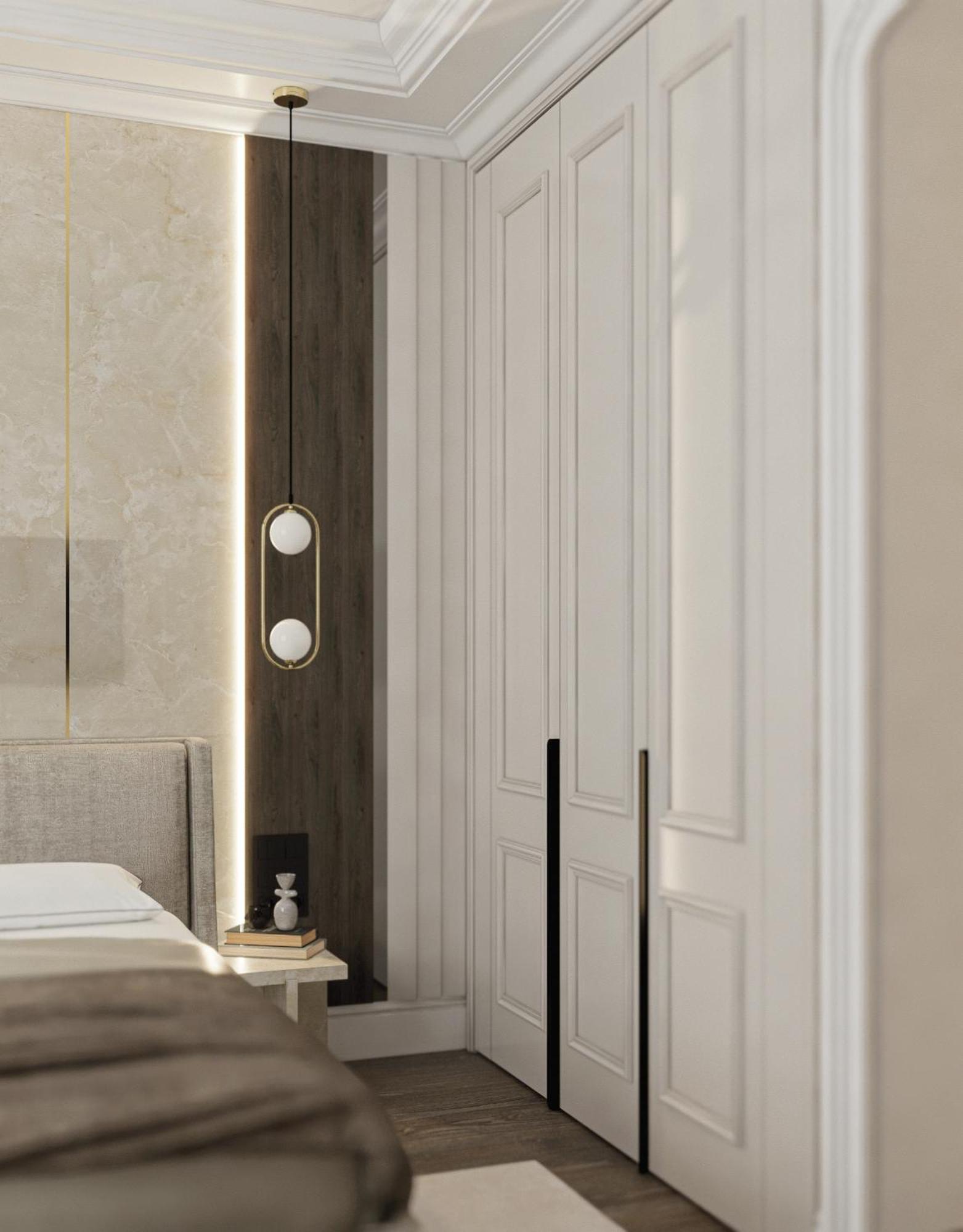 Heaven Luxury Suites ベオグラード エクステリア 写真