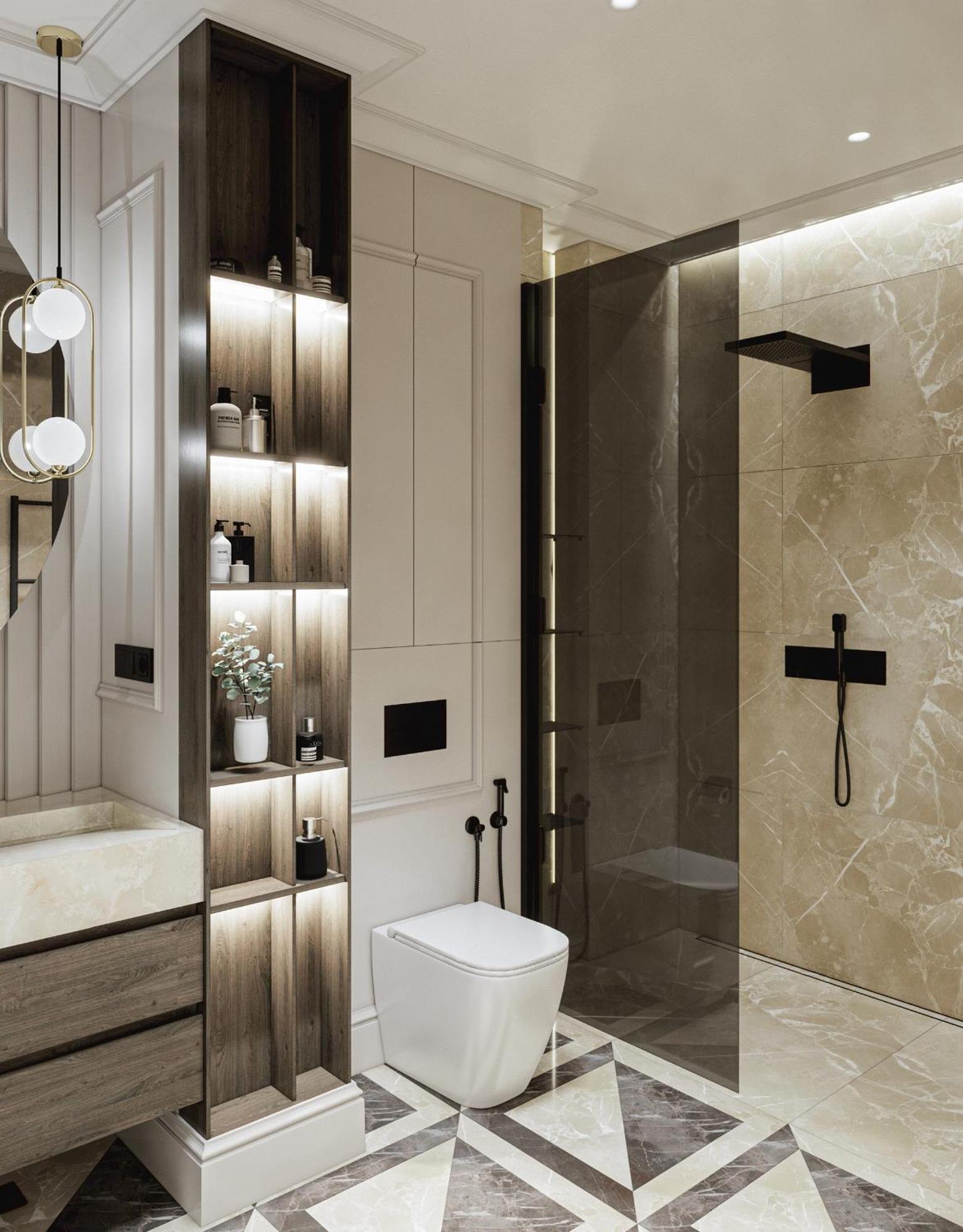 Heaven Luxury Suites ベオグラード エクステリア 写真