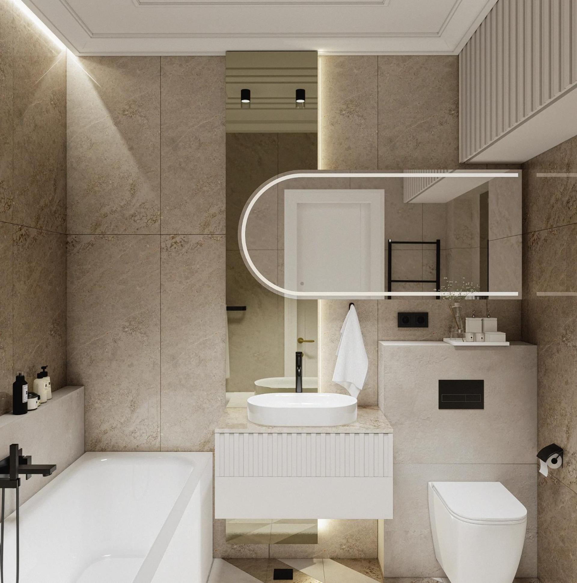 Heaven Luxury Suites ベオグラード エクステリア 写真