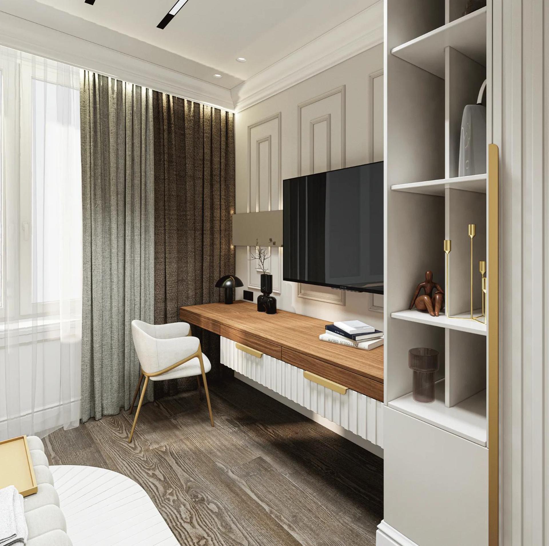 Heaven Luxury Suites ベオグラード エクステリア 写真