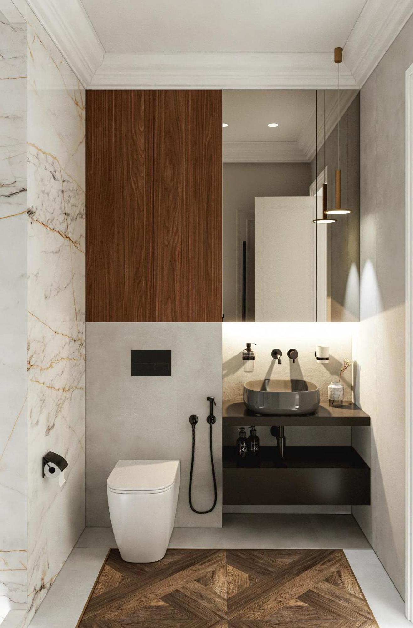 Heaven Luxury Suites ベオグラード エクステリア 写真