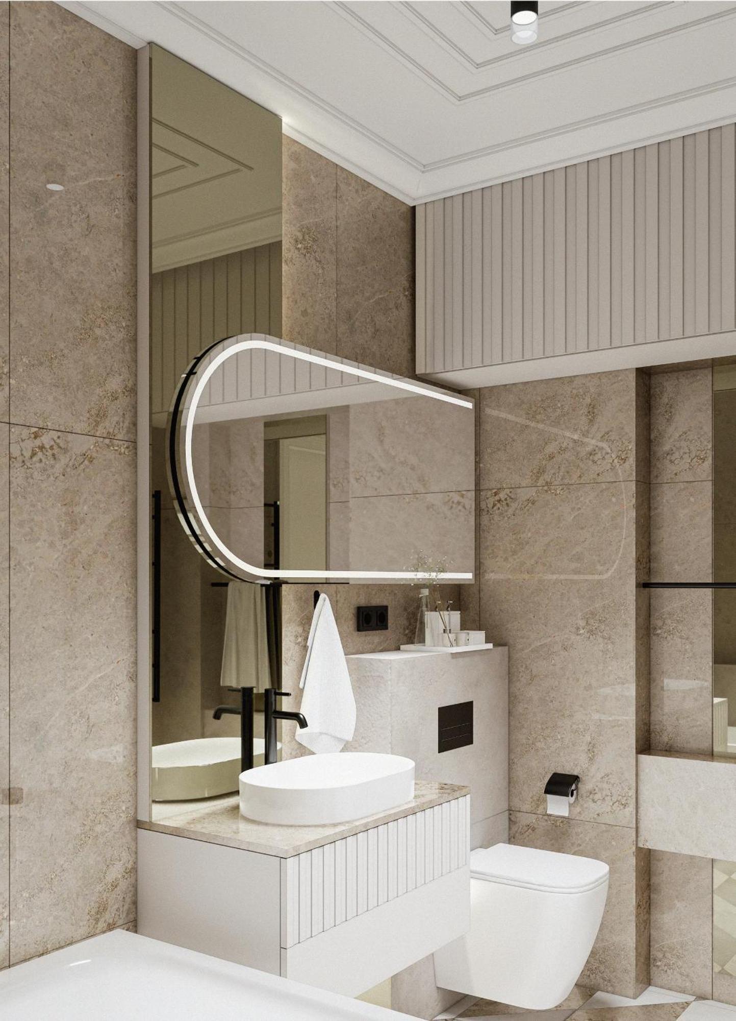 Heaven Luxury Suites ベオグラード エクステリア 写真