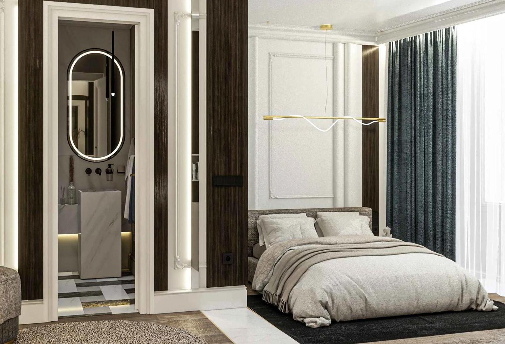 Heaven Luxury Suites ベオグラード エクステリア 写真