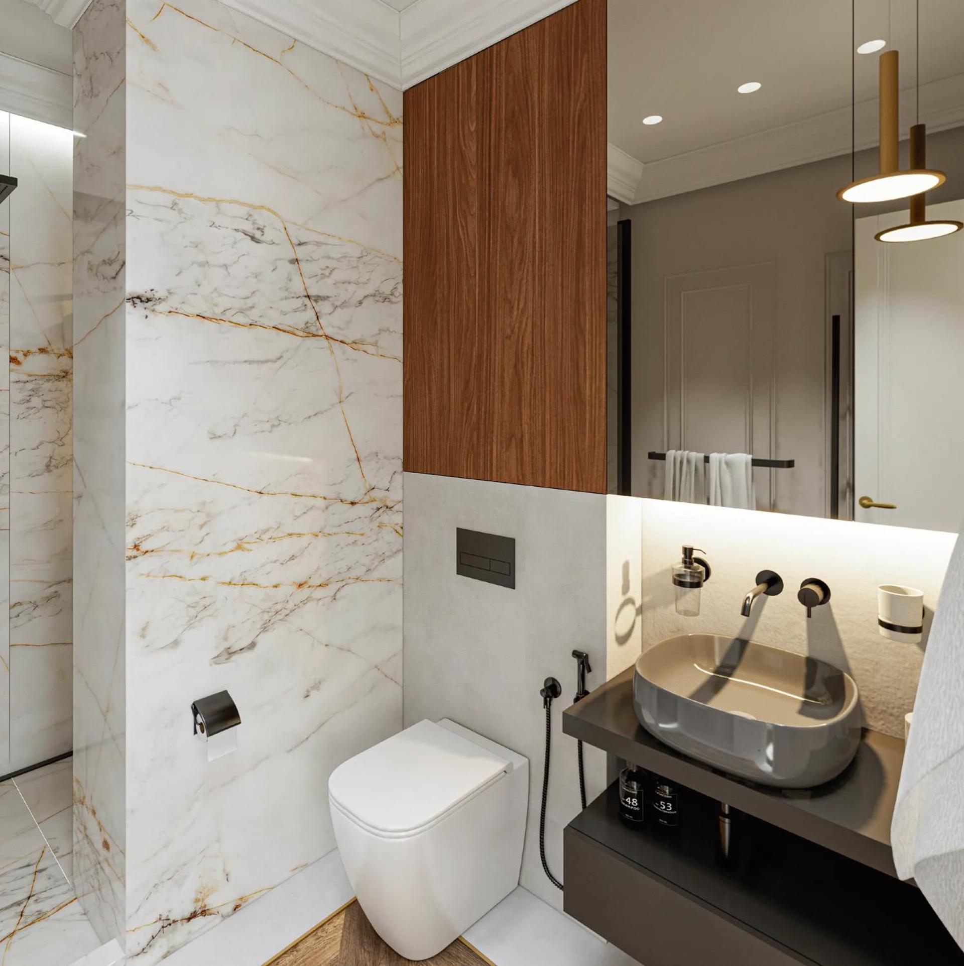 Heaven Luxury Suites ベオグラード エクステリア 写真