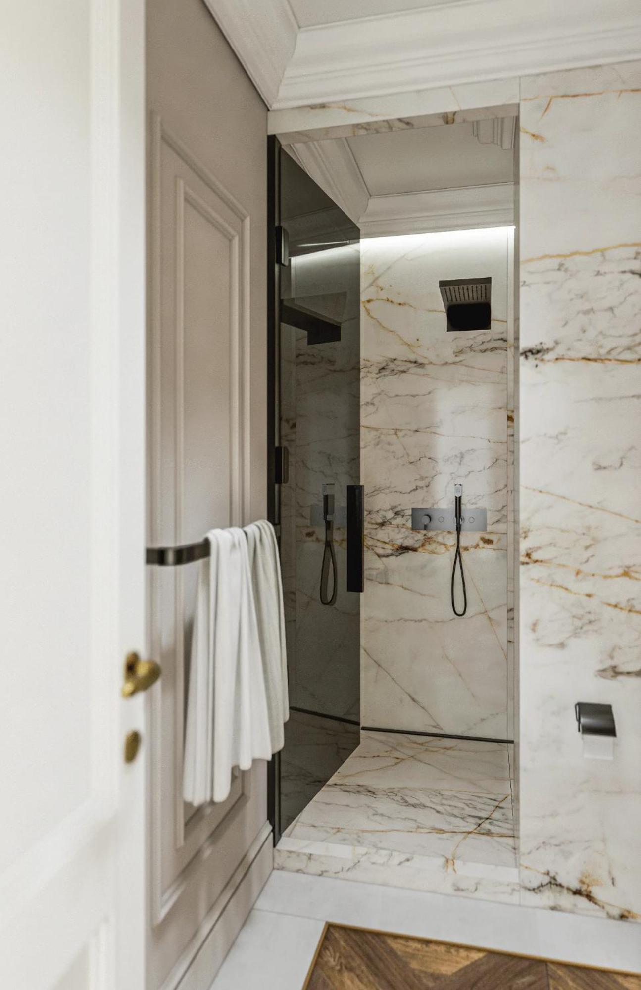 Heaven Luxury Suites ベオグラード エクステリア 写真