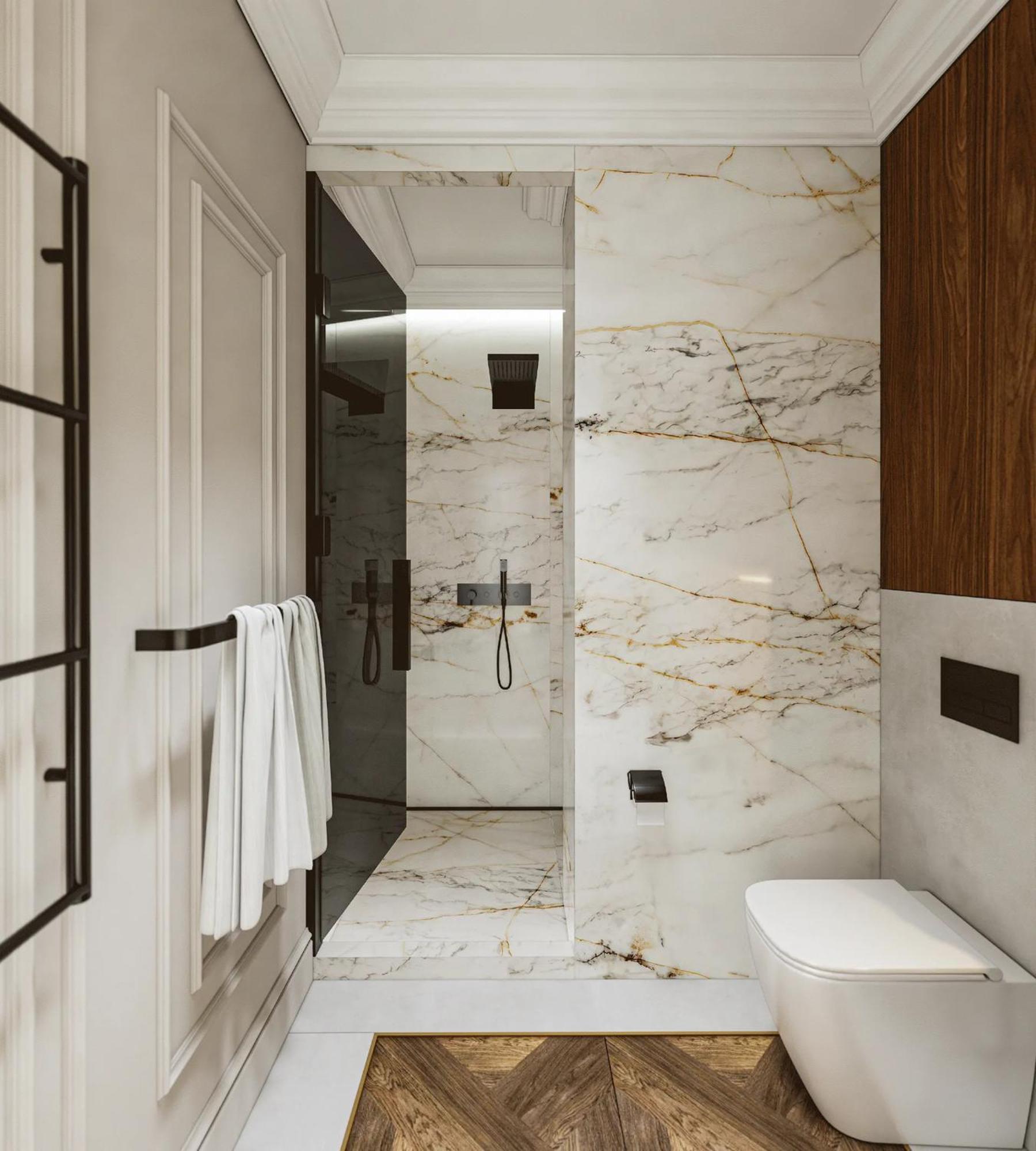 Heaven Luxury Suites ベオグラード エクステリア 写真