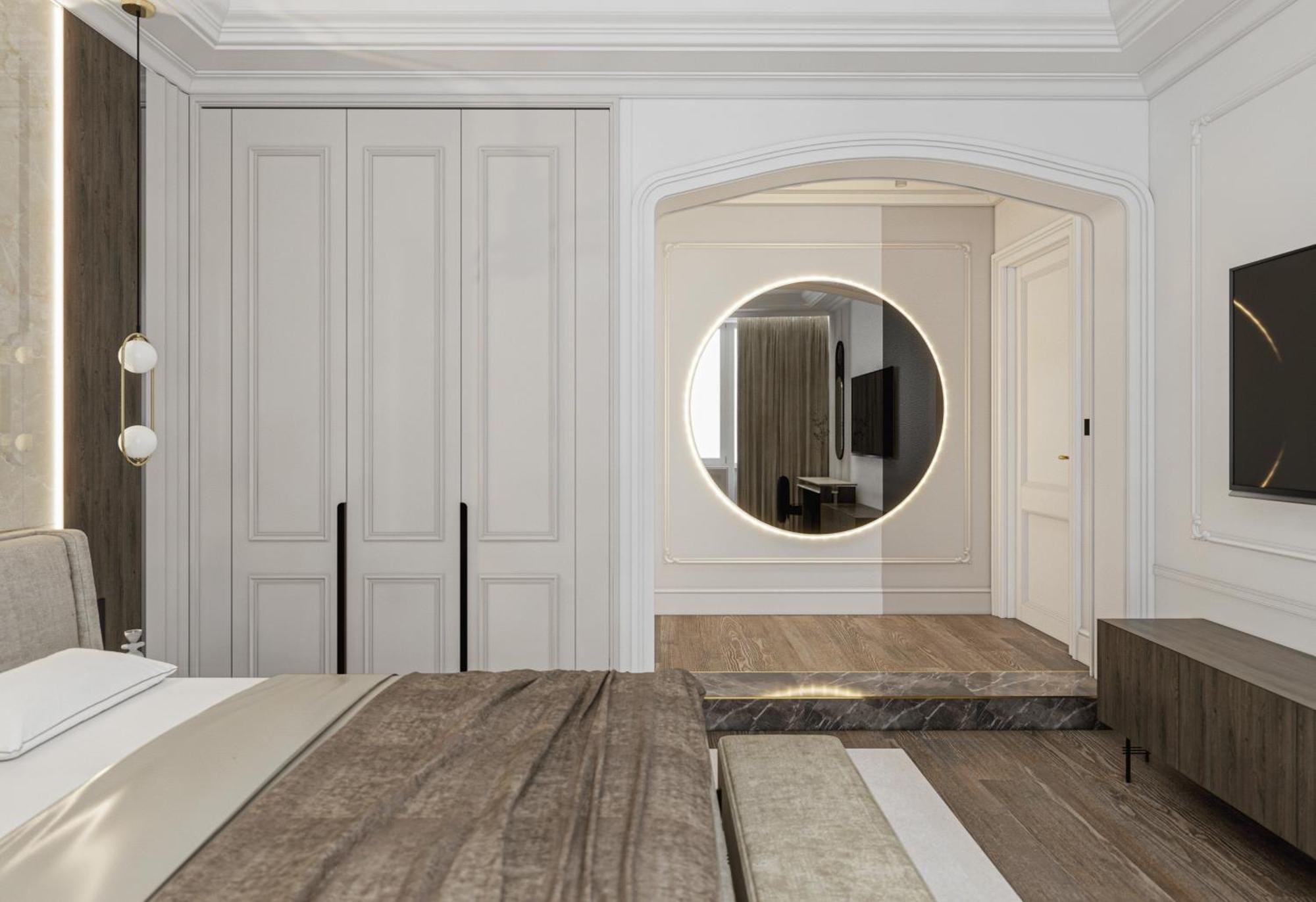 Heaven Luxury Suites ベオグラード エクステリア 写真