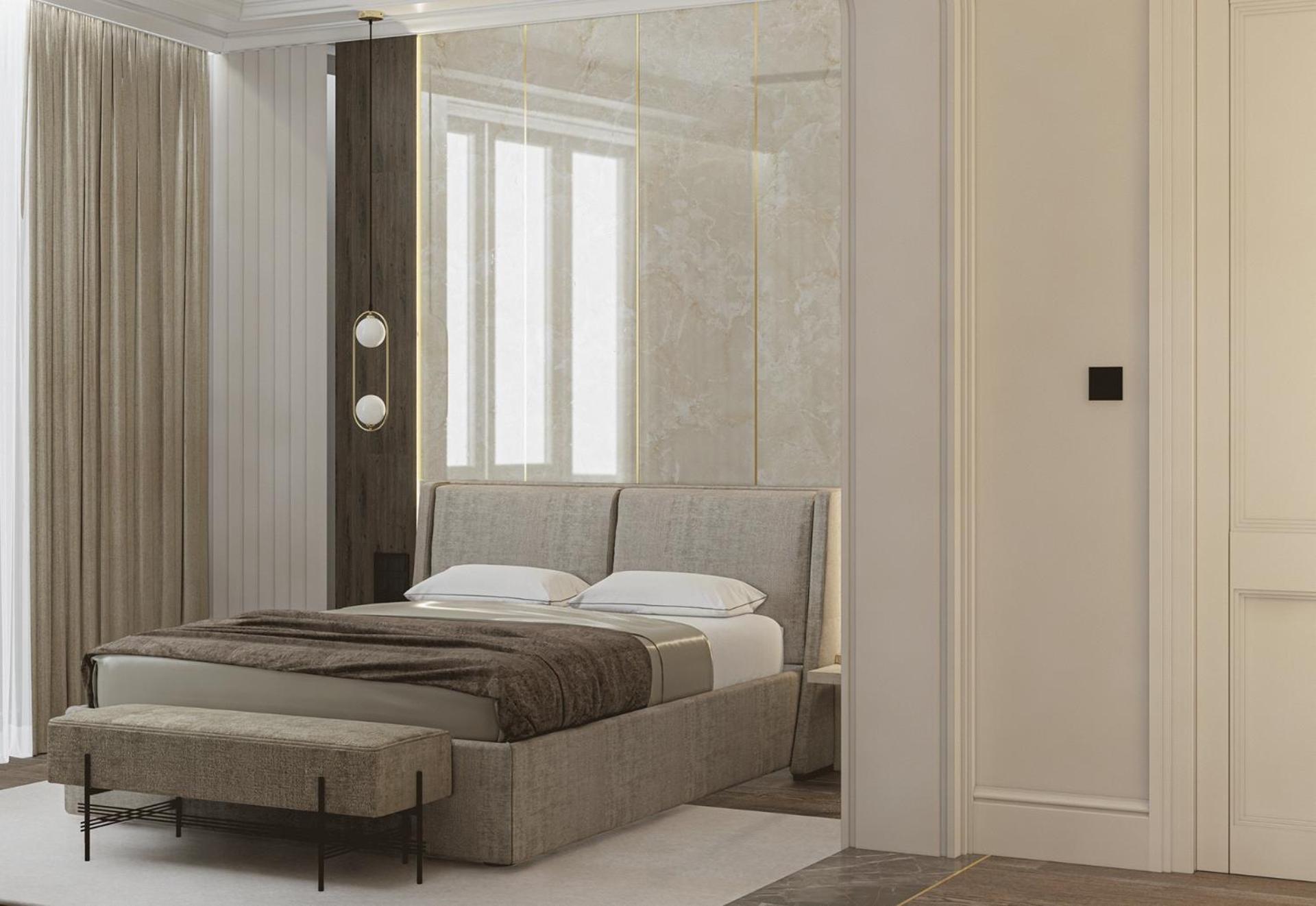 Heaven Luxury Suites ベオグラード エクステリア 写真