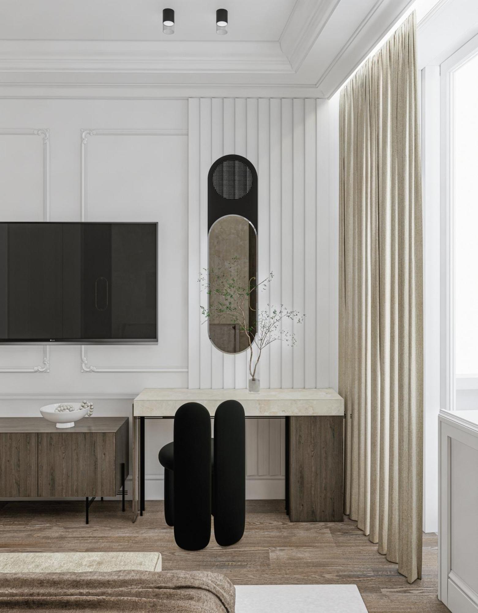 Heaven Luxury Suites ベオグラード エクステリア 写真