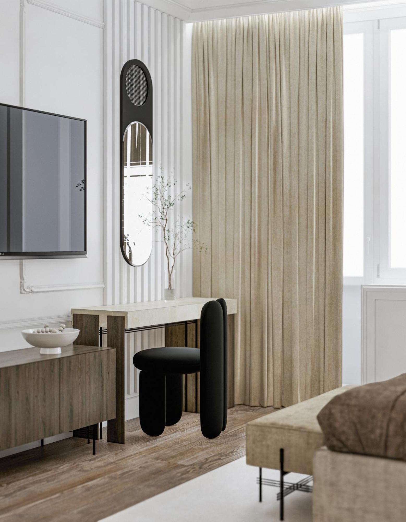 Heaven Luxury Suites ベオグラード エクステリア 写真