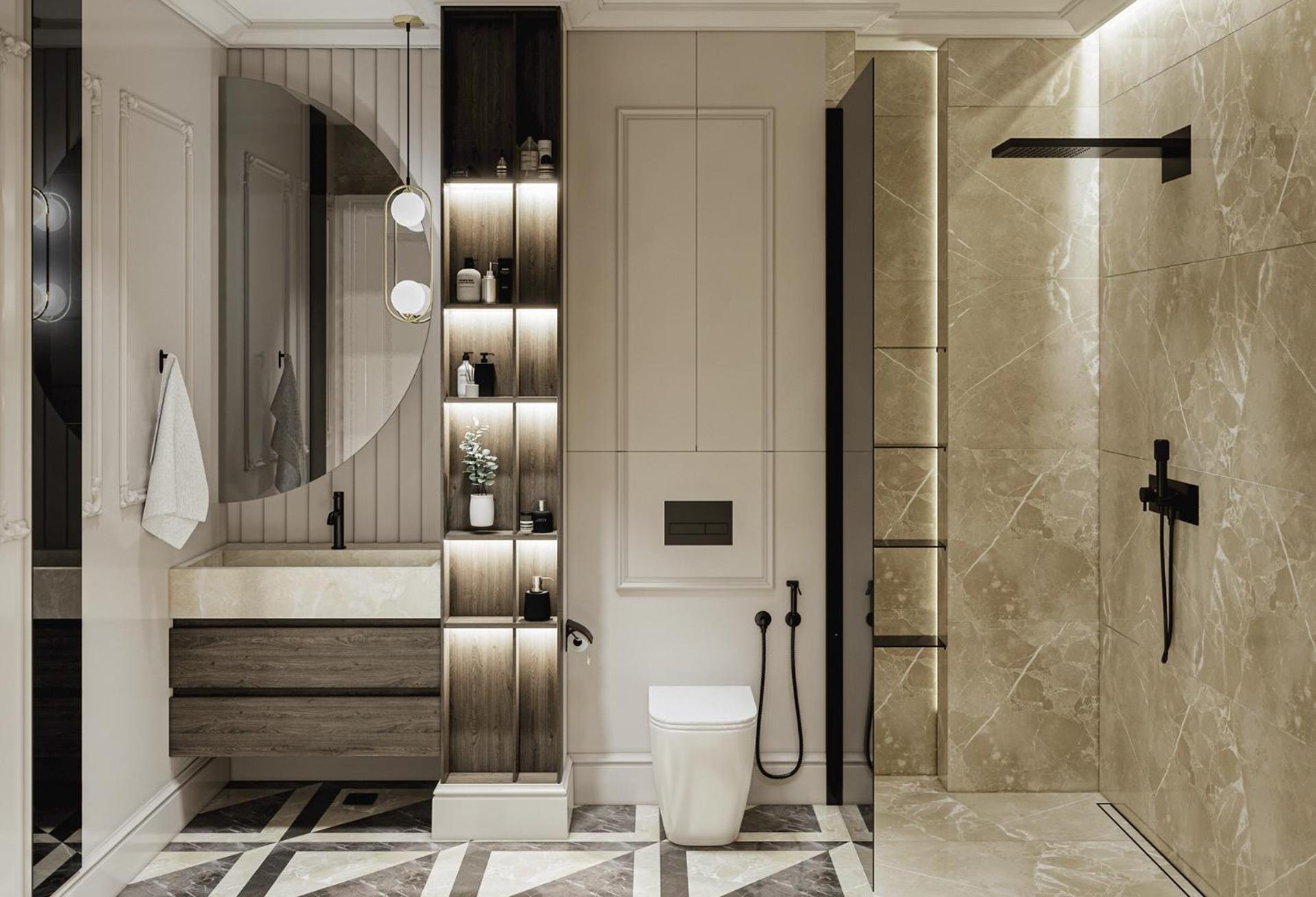 Heaven Luxury Suites ベオグラード エクステリア 写真