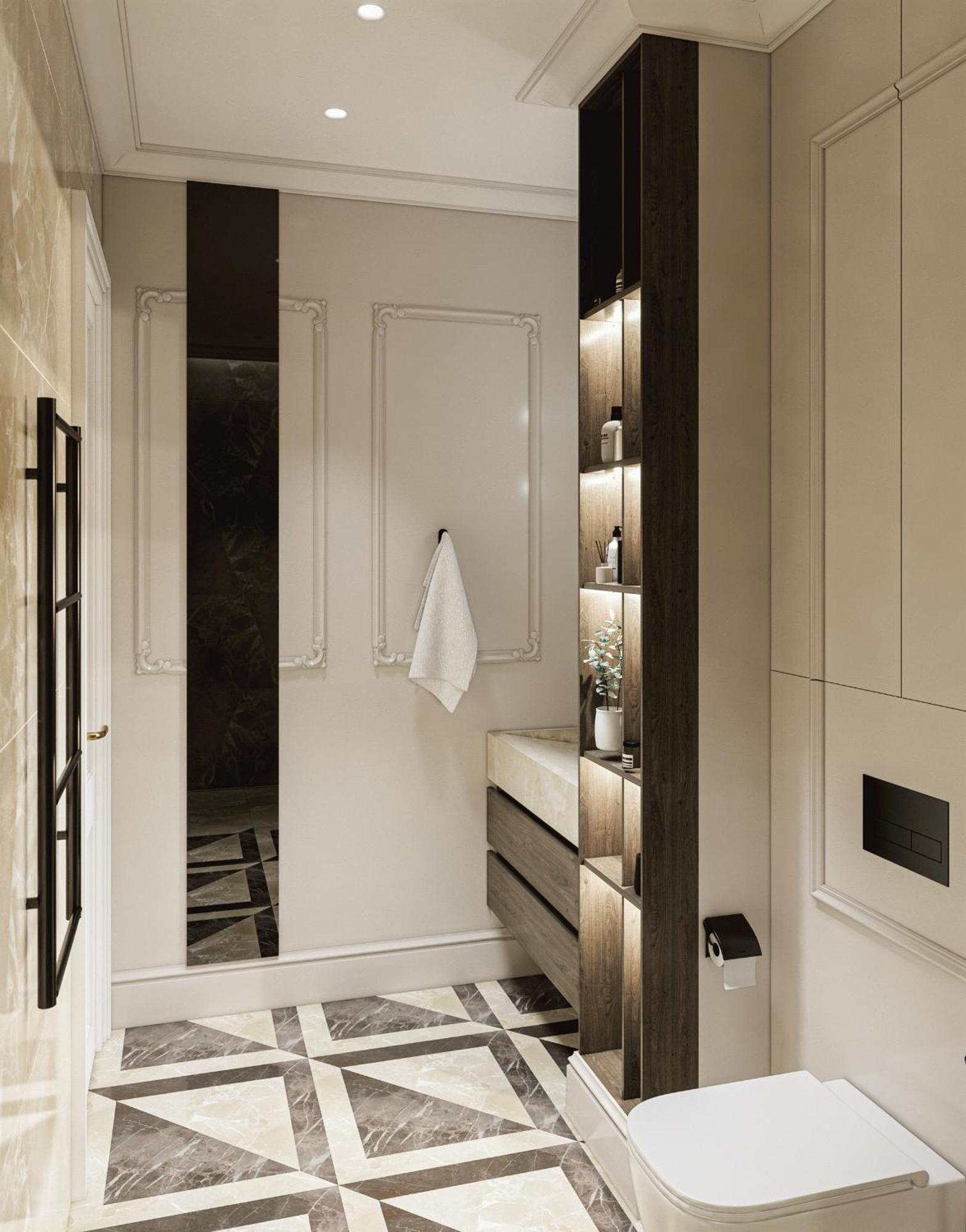 Heaven Luxury Suites ベオグラード エクステリア 写真