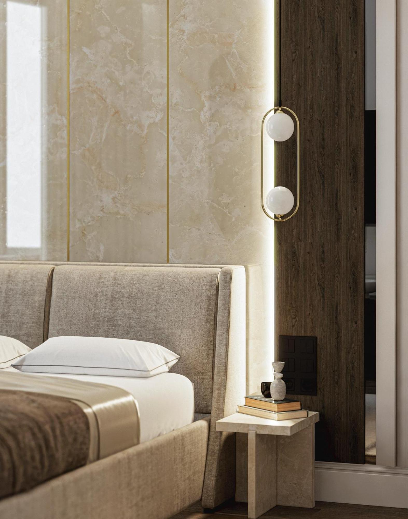 Heaven Luxury Suites ベオグラード エクステリア 写真